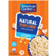 American Garden Natural Popcorn Light 240 g