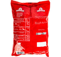 Pasta Bella Ditalini No.23 500 g