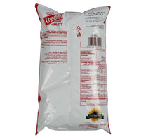 Lorenz Crunchips Salted 100 g