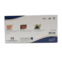 Linex Facial Tissue 200 Sheets