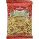 Haldiram's Khatta Meetha 200 g