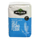 Al Fares Self Rising Flour 1 kg