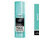 L'Oreal Paris Magic Retouch Concealer Spray Black 75 ml