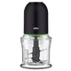 Braun Chopper, 500W, 0.5L, Black, CH3013BK