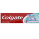 Colgate Toothpaste Active Salt 100 ml