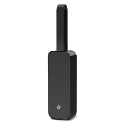 محول شبكة USB 3.0 إلى Gigabit Ethernet من Tp-Link، UE306