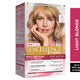 L'Oreal Paris Excellence Creme Color 8 Light Blonde 1 pkt