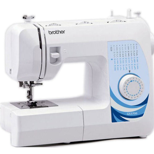 Brother Sewing Machine GS-3700