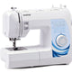 Brother Sewing Machine GS-3700