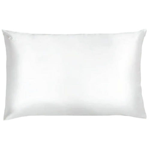 Princess Press Pillow