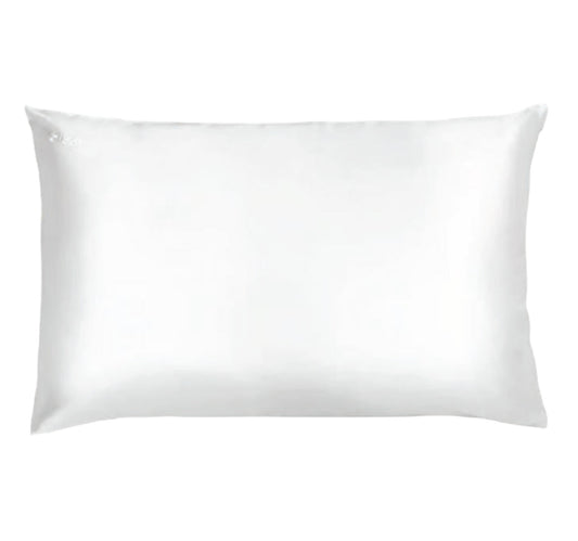 Princess Press Pillow