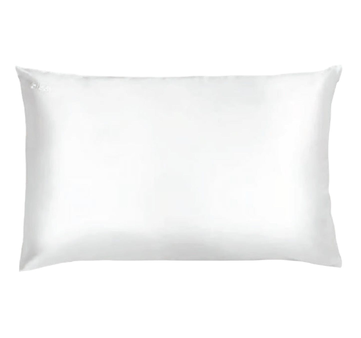 Princess Press Pillow