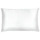 Princess Press Pillow