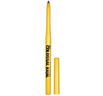 Maybelline Colossal Kajal Khol Black 1pc