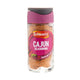 Schwartz Cajun Seasoning 44 g