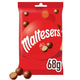 Maltesers Choco Treat Bag 68 g