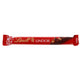 Lindt Lindor Milk Chocolate Bar 38 g