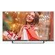 Ikon 50 inches 4K Smart LED TV, IK50A71WOS
