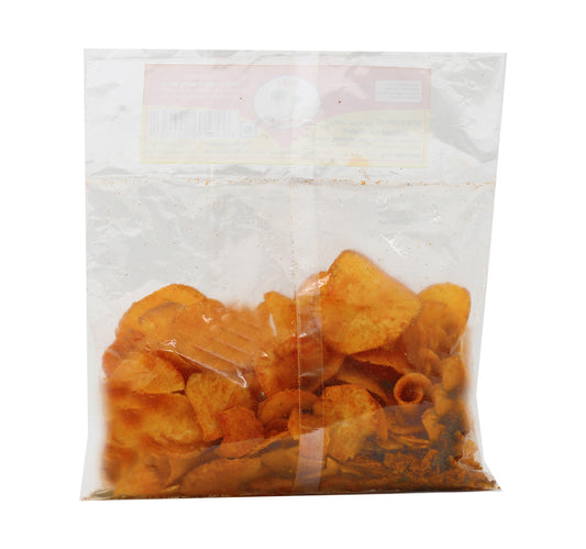 Best Kerala Tapioca Hot 125 g