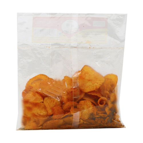 Best Kerala Tapioca Hot 125 g