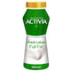 Activia Full Fat Fresh Laban 180 ml