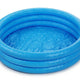 مسبح إنتكس كريستل، أزرق، 58446