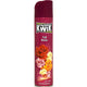 Kwik Rose Air Freshener 300 ml