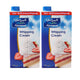 Almarai Whipping Cream 2 x 500 ml