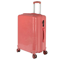 Wagon R 4 Wheel Hard Trolley, 28 inches, Assorted, 503