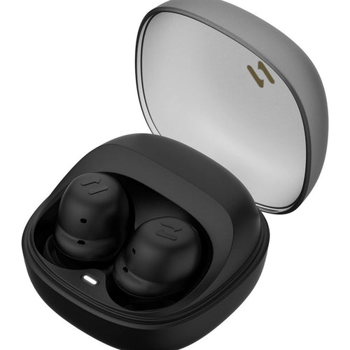 Havit True Wireless ENC Earbuds TW969 Black