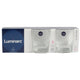 Luminarc Sterling Old Fashion Tumbler, 30 cl, 3 pcs