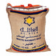 Al Aila White Basmati Rice 10 kg