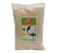 Royal Idly Rice 2 kg