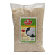 Royal Idly Rice 2 kg