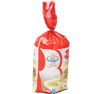 Royal Beef Burger 20pcs 1 kg