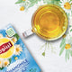 Lipton Chamomile Herbal Infusion Tea 20 Teabags