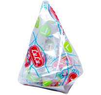 LuLu Silicon Nipple Large 1 pc