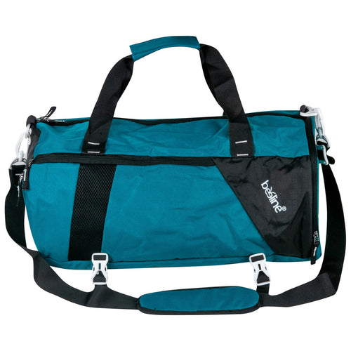 Beeline Gym Bag FITFIX Assorted