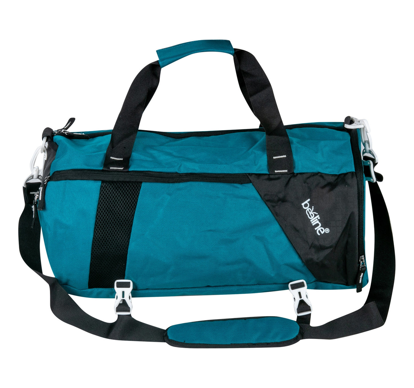 Beeline Gym Bag FITFIX Assorted
