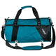 Beeline Gym Bag FITFIX Assorted