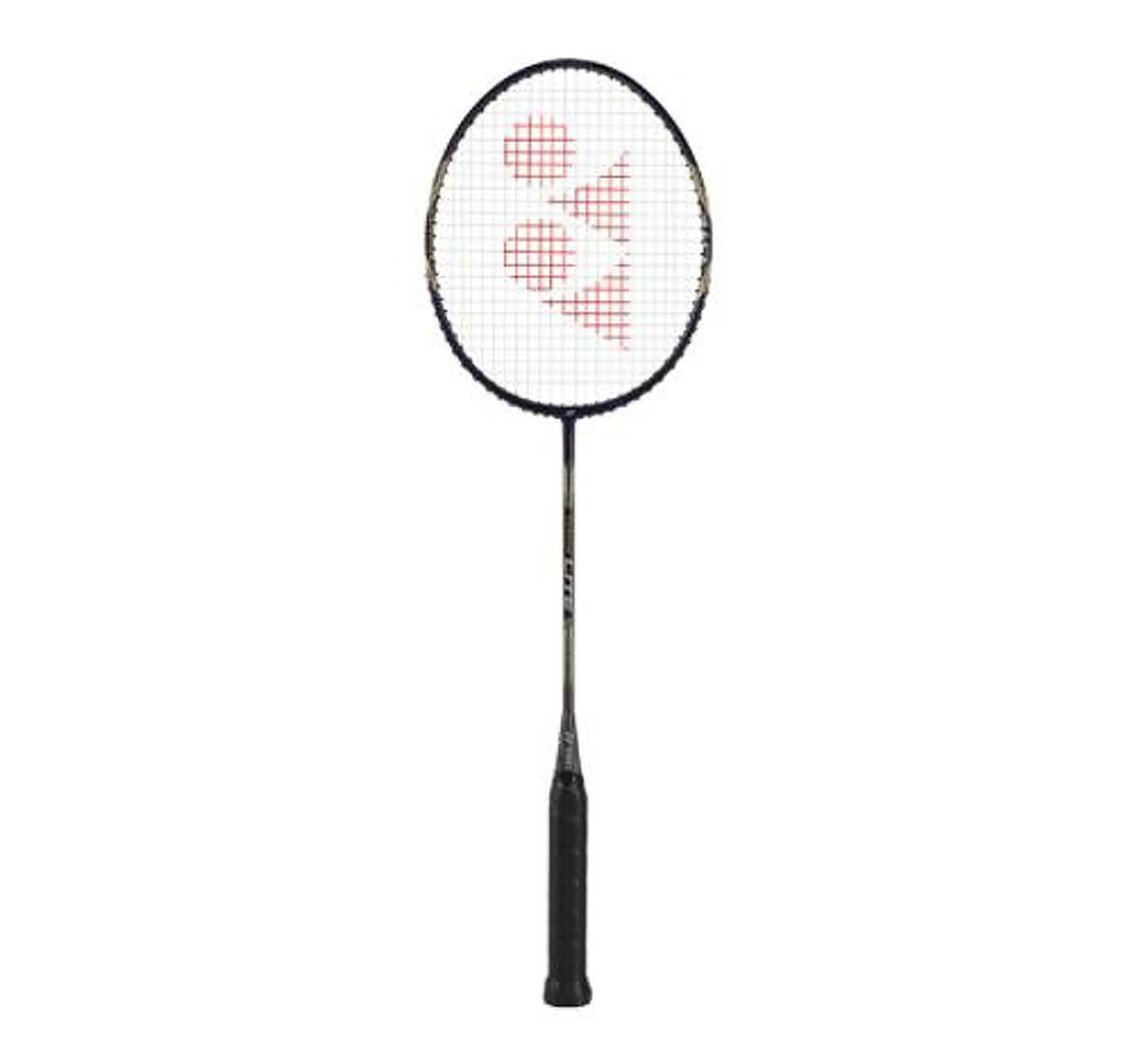 Yonex Badminton Racket Carbonex Lite