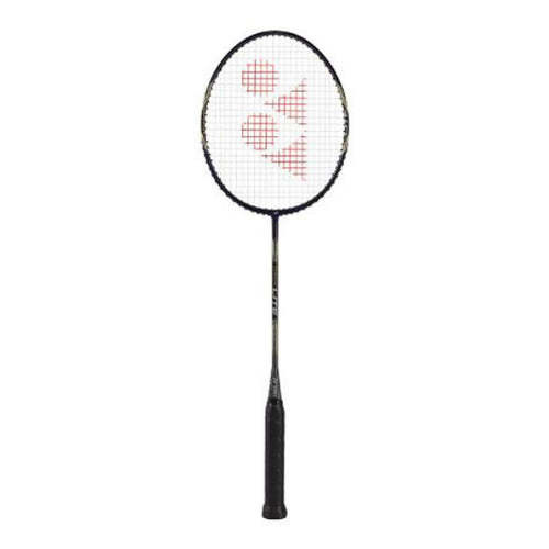 Yonex Badminton Racket Carbonex Lite