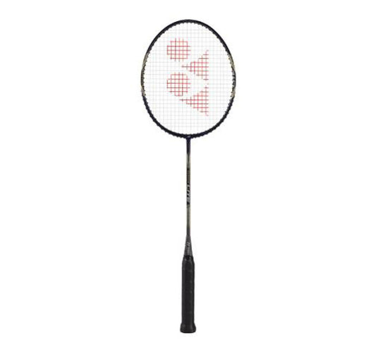 Yonex Badminton Racket Carbonex Lite