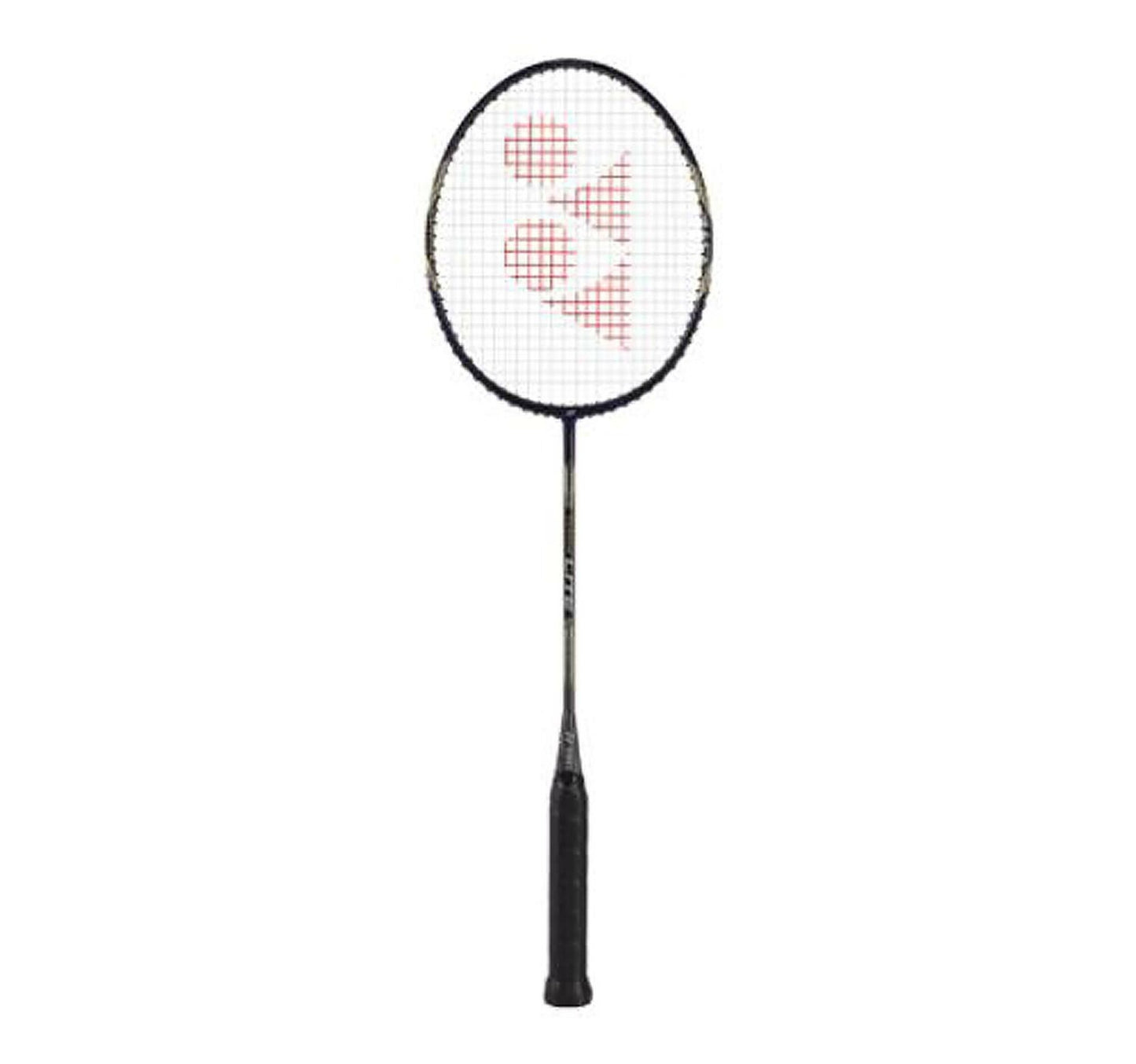 Yonex Badminton Racket Carbonex Lite