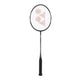Yonex Badminton Racket Carbonex Lite