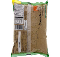 Eastern Coriander Powder 500 g