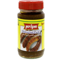 Priya Tamarind Paste 300 g