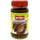 Priya Tamarind Paste 300 g