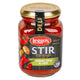 Leggo's Stir Through Tomato Olive & Chilli 350 g