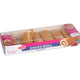 LuLu Swiss Roll Strawberry 120 g